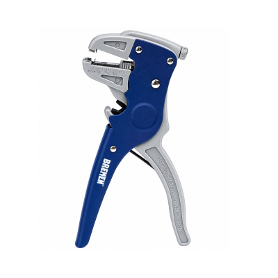 Pinza Pelacable Lateral Automatico Bremen Pro