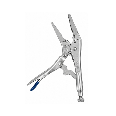 Pinza Perro De Fuerta Patas Finas 9' Bremen
