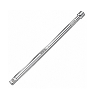 Prolongador Encastre 1/2 - 50Cm Fijo Bremen