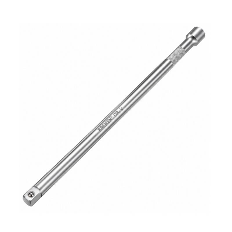Prolongador Encastre 1/2 - 50Cm Fijo Bremen