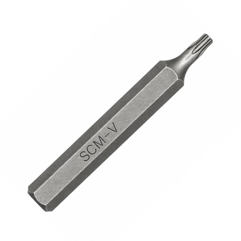 Punta Suelta Larga Torx T45