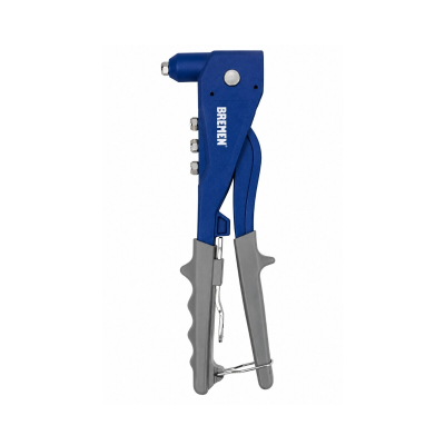 Remachadora Pop Universal Bremen Profesional