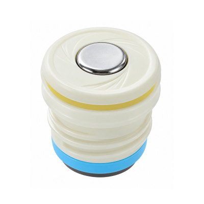 Tapon Cebador Repuesto Para Termos Bremen