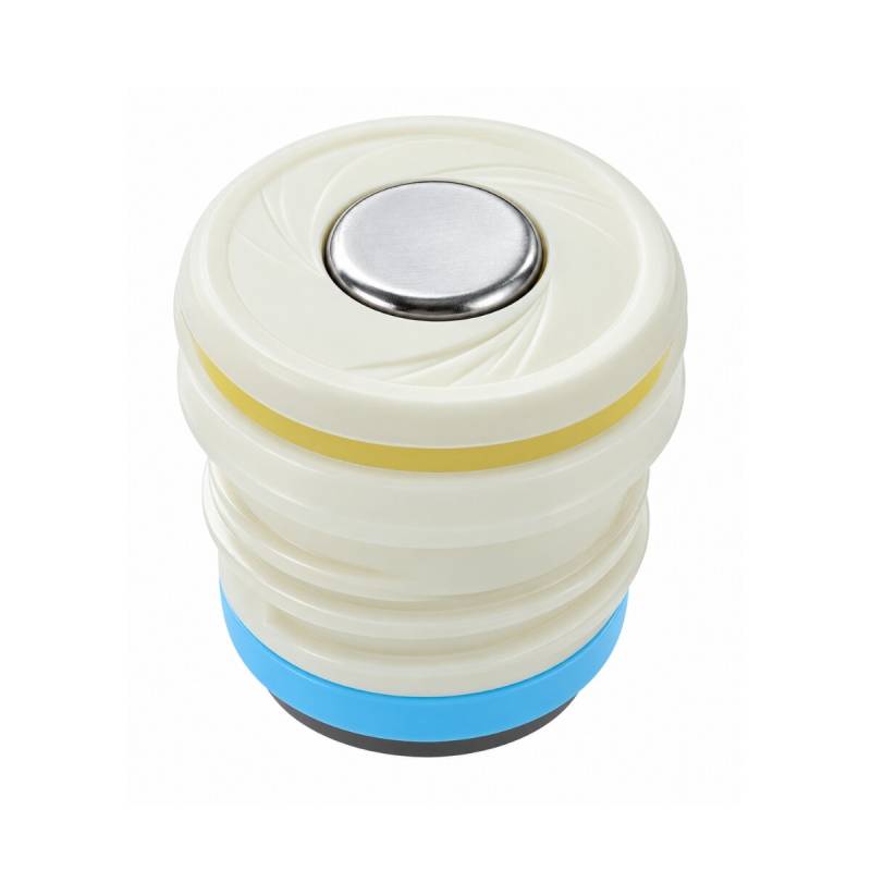 Tapon Cebador Repuesto Para Termos Bremen