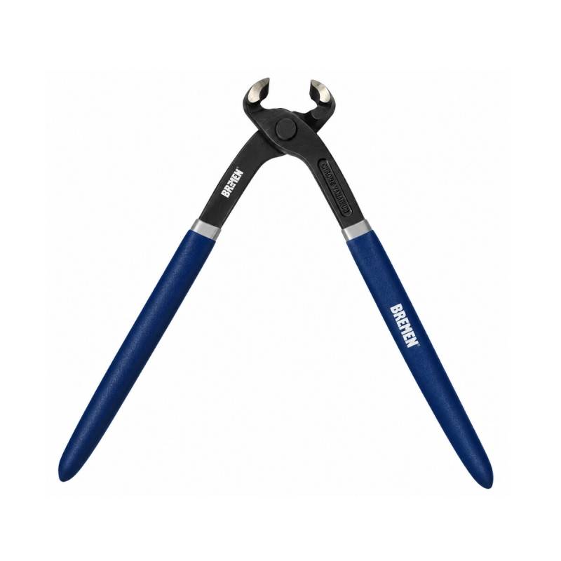 1790709196661.jpg