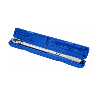 Torquimetro De Safe 1/2 De 4 A 21 Kilos Bremen Oficial
