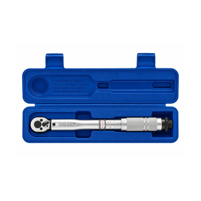 Torquimetro De Safe 3/8 - De 1.9 A 11 Kilos Bremen Oficial