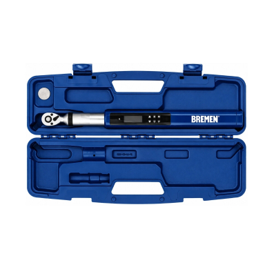 Torquimetro Digital  3/8 - De 6.75Kg A 13.5Kg