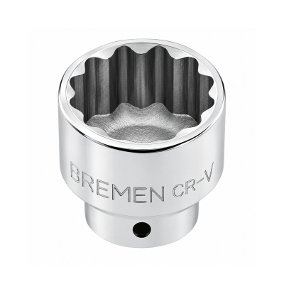 Tubo De 65Mm Estriado Encastre De 3/4 Para Iveco