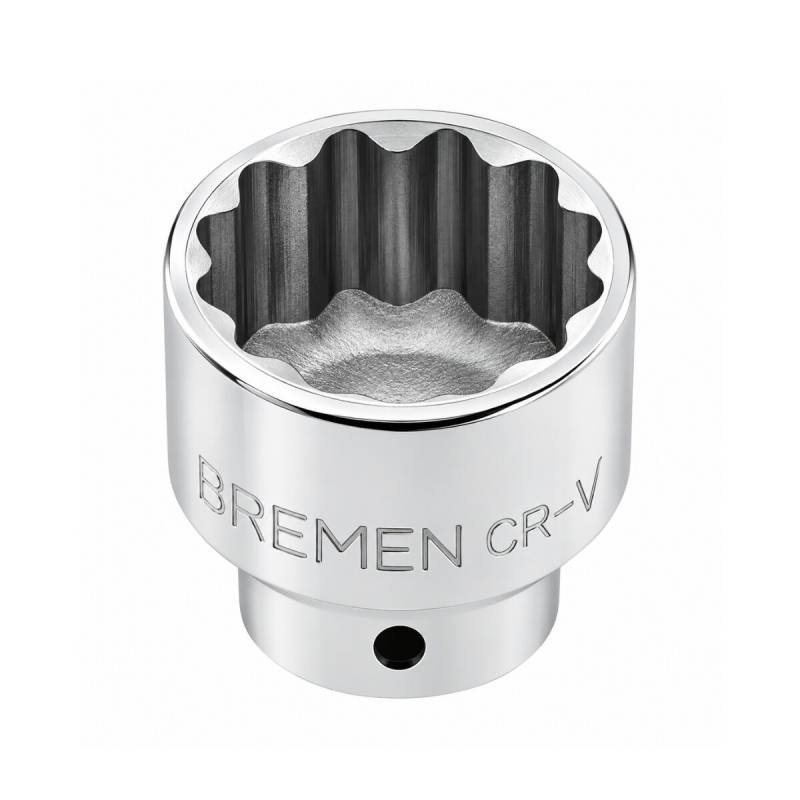 Tubo De 65Mm Estriado Encastre De 3/4 Para Iveco