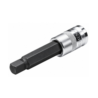 Tubo Punta Cuadrada 8Mm Carter De Peugeot Renault