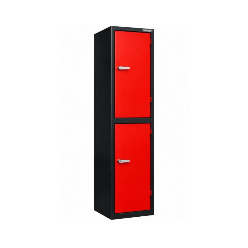Armario Vertical Tipo Alacena Con Estantes Nuevo