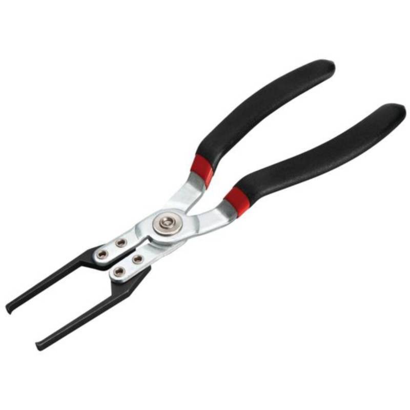 Pinza Para Extraer Relays Universal