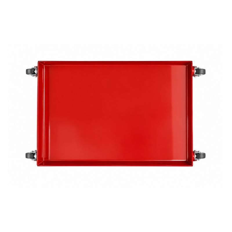 Bandeja Recolectora Extra Chata (080 X 060 Mts)