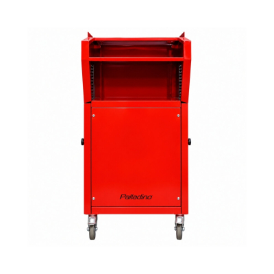 Mesa Para Computadora Desarmable (Mod Nuevo)