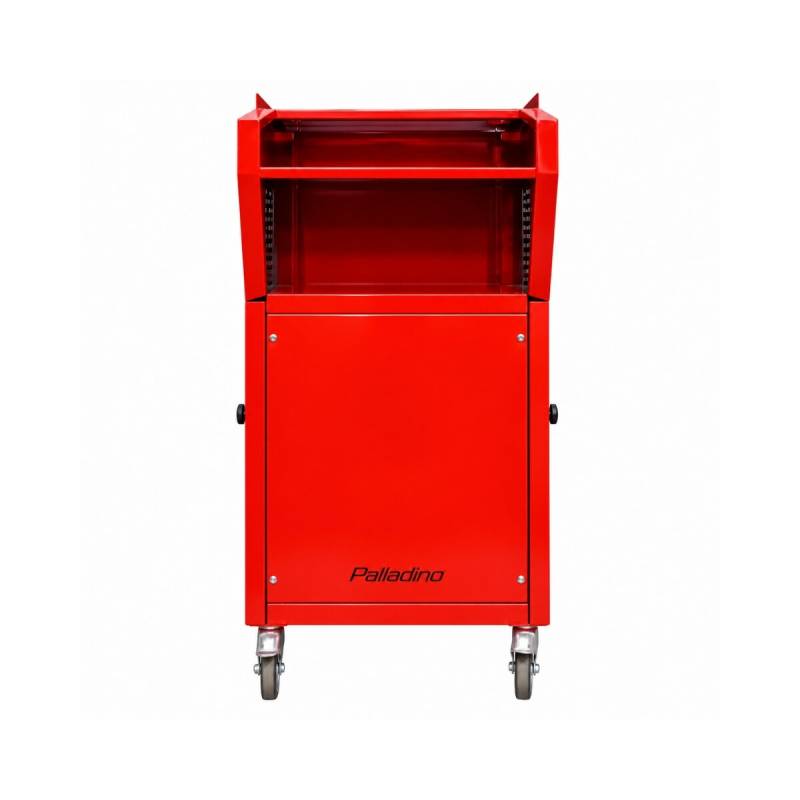 Mesa Para Computadora Desarmable (Mod Nuevo)