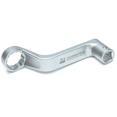 Sacafiltro 24Mm Para Cajas Automaticas Dsg