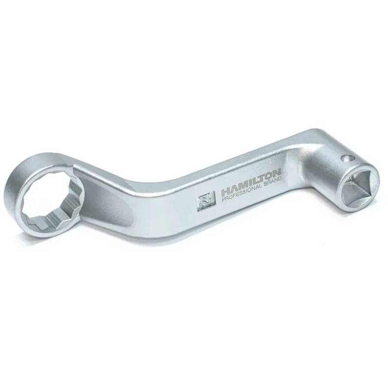 Sacafiltro 24Mm Para Cajas Automaticas Dsg