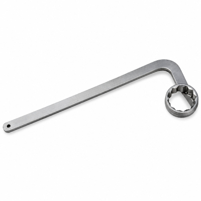 Sacafiltro De 48Mm Para Audi Y Volkswagen