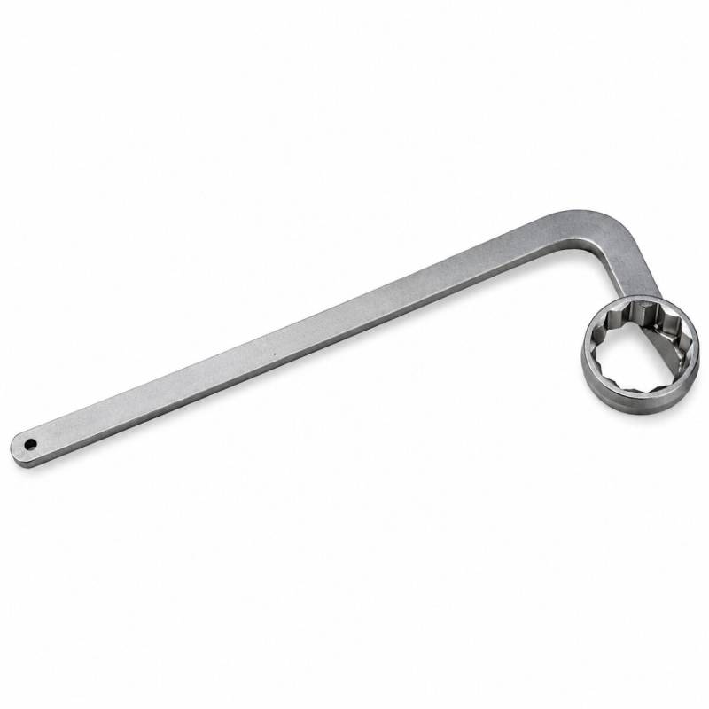 Sacafiltro De 48Mm Para Audi Y Volkswagen