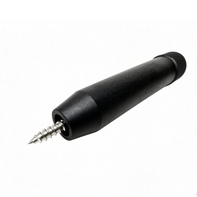 Extractor De Microfiltros Para Inyectores Nafteros