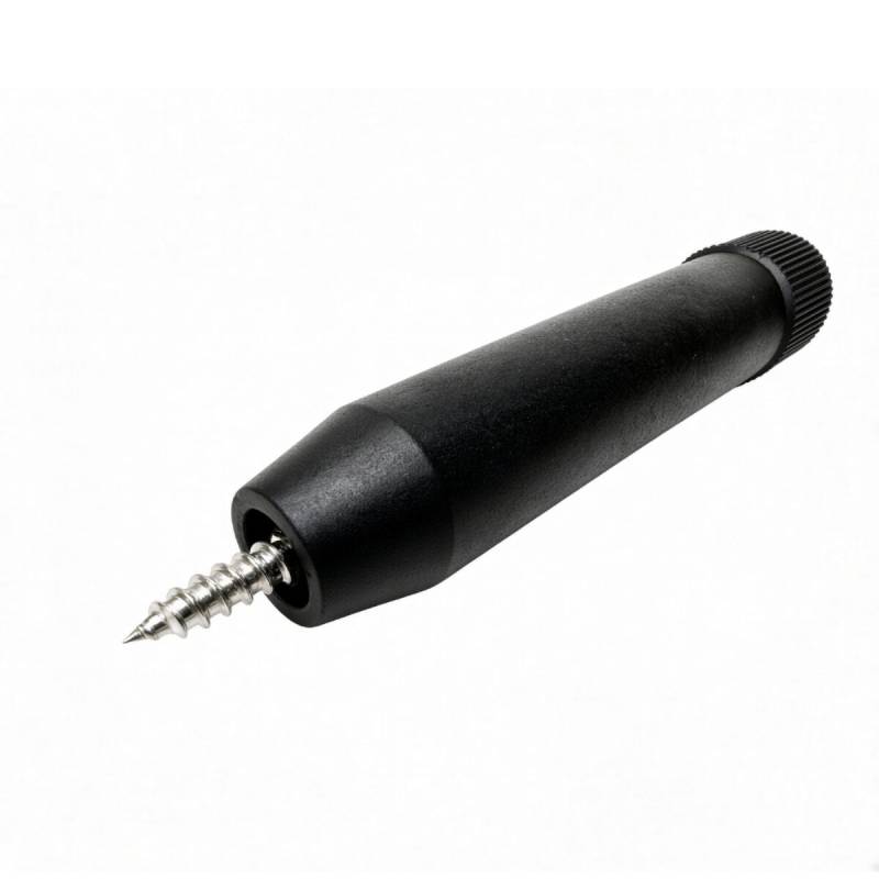 Extractor De Microfiltros Para Inyectores Nafteros