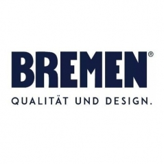 Bremen