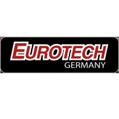 Eurotech