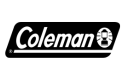Coleman
