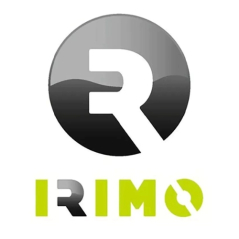 Irimo