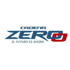 Zero